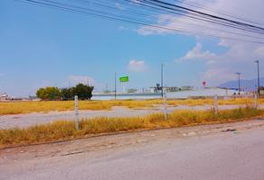 Foto de inmueble en C. 2 esq. con C. 7, Ciudad Mirasierra, Saltillo, Col. Santa Lucia C.P. 25016, Saltillo