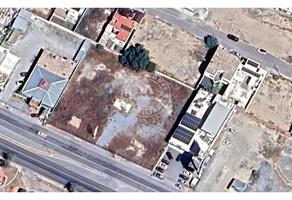 Foto de inmueble en , Col. Santa María C.P. 25019, Saltillo