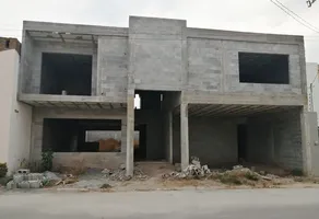 Foto de inmueble en Santa Elvira #sn, Col. Santa María C.P. 25019, Saltillo