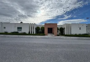 Foto de inmueble en Sin nombre de calle, Col. Santa María C.P. 25019, Saltillo