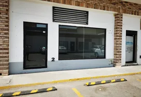 Foto de inmueble en Sin nombre de calle #., Col. Santa María C.P. 27020, Torreón
