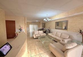 Foto de inmueble en Encino, Col. Santa Mónica C.P. 25720, Monclova