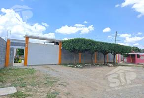 Foto de inmueble en Hermosa Quinta en Venta Con Alberca  Ejido de Santa Rita Coahuila, Col. Santa Rita C.P. 25303, Saltillo