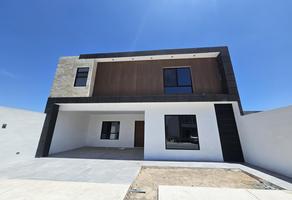 Foto de inmueble en Casa en Venta en Seterra Residencial, Col. Santa Rosa Residencial C.P. 25209, Saltillo