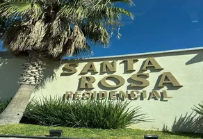 Foto de inmueble en Sin nombre de calle, Col. Santa Rosa Residencial C.P. 25209, Saltillo