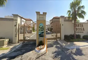 Foto de inmueble en Sin nombre de calle #S/N, Col. Santa Rosa Residencial C.P. 25209, Saltillo