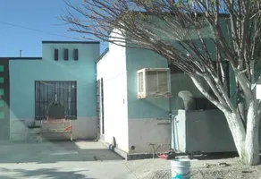 Foto de inmueble en SANTA KARINA #106Int. B, Col. Santa Sofía C.P. 27293, Torreón