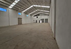 Foto de inmueble en Domicilio Conocido, atrás de Planta CVG, Col. Santa Teresa de los Muchachos C.P. 25302, Saltillo