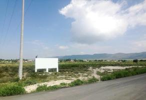 Foto de inmueble en Ejidal #SN, Col. Santa Teresa de los Muchachos C.P. 25302, Saltillo