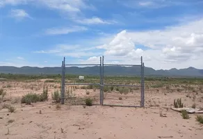 Foto de inmueble en Ejido Derramadero #SN, Col. Santa Teresa de los Muchachos C.P. 25302, Saltillo