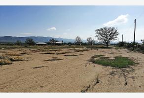 Foto de inmueble en Labor #33, Col. Santa Teresa de los Muchachos C.P. 25302, Saltillo