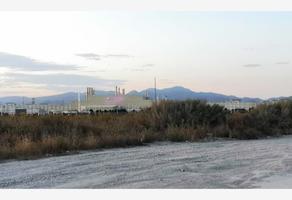 Foto de inmueble en Zona Industrial Derramadera #SN, Col. Santa Teresa de los Muchachos C.P. 25302, Saltillo