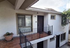 Foto de inmueble en Blvd. José Sarmiento #1752 - 15, Kiosco 2do Sector, Saltillo, Col. Santiago C.P. 25240, Saltillo