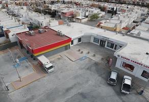 Foto de inmueble en Blvd. Museo del Desierto, Col. Santiago C.P. 25240, Saltillo
