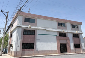 Foto de inmueble en Lago de Tequesquitengo #695 La Salle, Col. Santiago C.P. 25240, Saltillo