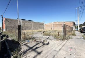 Foto de inmueble en Laguna de Tamiahua, La Salle, Saltillo, Col. Santiago C.P. 25240, Saltillo
