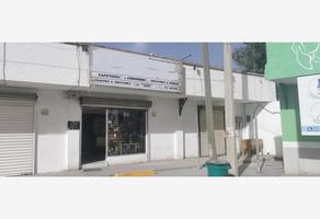 Foto de inmueble en Periférico Luis Echeverria #2221Int. 3, Col. Satélite Norte C.P. 25115, Saltillo