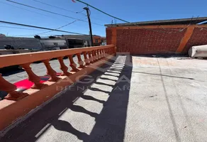 Foto de inmueble en Sin nombre de calle, Col. Satélite Sur C.P. 25113, Saltillo