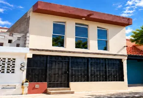 Foto de inmueble en Sin nombre de calle, Col. Satélite Sur C.P. 25113, Saltillo