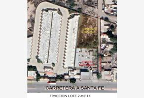 Foto de inmueble en Sin nombre de calle, Col. Satélite de la Laguna C.P. 27015, Torreón