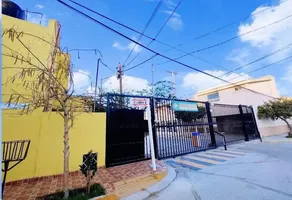 Foto de inmueble en severino calderon gonzalez #82, Col. Sección 38 C.P. 27272, Torreón