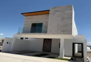 Foto de inmueble en Sin nombre de calle, Col. Sector Doce A Santa Fe C.P. 27407, Torreón