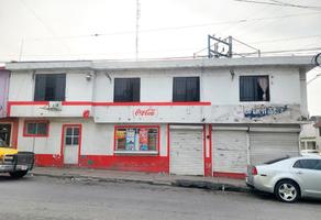 Foto de inmueble en Constitución #1700, Bellavista, Saltillo, Col. Segovia Gil C.P. 25060, Saltillo