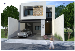Foto de inmueble en Privada Cataluña, Col. Sierra Alta Residencial C.P. 25016, Saltillo