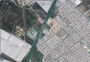 Foto de inmueble en Carretera, Col. Sierras del Sur C.P. 25083, Saltillo