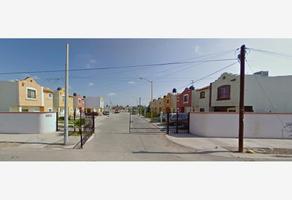 Foto de inmueble en AV JUAREZ #8855, Col. Sol de Oriente C.P. 27087, Torreón