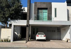 Foto de inmueble en Misión San Diego de Alcalá #347, Las Misiones, Saltillo, Col. Sorrento C.P. 25209, Saltillo