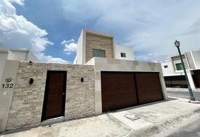 Foto de inmueble en Misión de San Antonio #132, Las Misiones, Saltillo, Col. Sorrento C.P. 25209, Saltillo