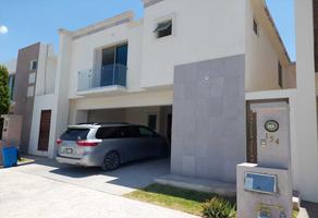 Foto de inmueble en Misiones 3, Col. Sorrento C.P. 25209, Saltillo