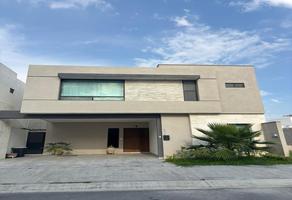 Foto de inmueble en Rincón de Alcantara, Col. Sorrento C.P. 25209, Saltillo
