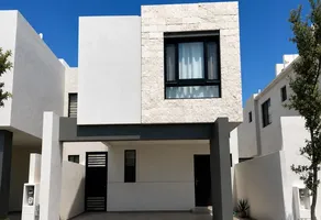 Foto de inmueble en SIN CALLE #123, Col. Sorrento C.P. 25209, Saltillo