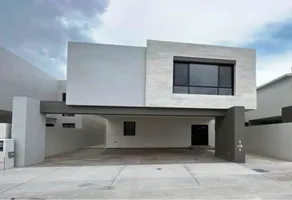 Foto de inmueble en SINCALLE #123, Col. Sorrento C.P. 25209, Saltillo