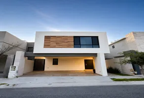Foto de inmueble en Sin nombre de calle, Col. Sorrento C.P. 25209, Saltillo