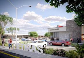 Foto de inmueble en Blvd. Republica  al 2100, Col. Tecnológico C.P. 26080, Piedras Negras
