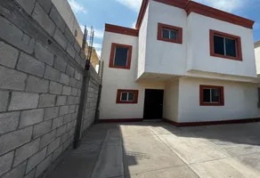 Foto de inmueble en Stanza #28, Col. Terra Bella C.P. 27087, Torreón
