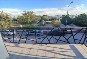 Foto de inmueble en Via Giorgio #234, Col. Terra Bella C.P. 27087, Torreón