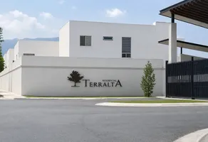 Foto de inmueble en Almeria ##215, Col. Terralta C.P. 25294, Saltillo
