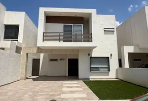 Foto de inmueble en Palazzo #S/N, Col. Terranova C.P. 25294, Saltillo