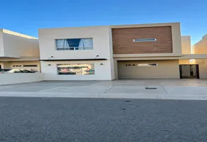Foto de inmueble en Sin nombre de calle, Col. Terranova C.P. 25294, Saltillo
