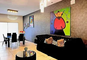 Foto de inmueble en Terranova #121, Col. Terranova C.P. 25294, Saltillo