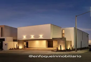 Foto de inmueble en Sin nombre de calle, Col. Terrazas Residencial C.P. 25298, Saltillo
