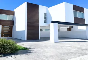 Foto de inmueble en Sin nombre de calle #S/N, Col. Terrazas Residencial C.P. 25298, Saltillo