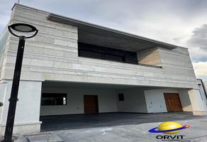 Foto de inmueble en Casa EN Venta AL Norte Fracc. LA Escondida, Col. Tierra Santa Residencial C.P. 25298, Saltillo