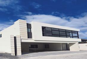 Foto de inmueble en Casa en Venta en Saltillo Norte, Col. Tierra Santa Residencial C.P. 25298, Saltillo