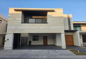 Foto de inmueble en Casa en Venta en Saltillo Norte, Col. Tierra Santa Residencial C.P. 25298, Saltillo