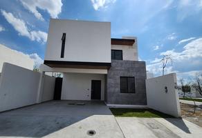 Foto de inmueble en Fraccionamiento LA Escondida, Col. Tierra Santa Residencial C.P. 25298, Saltillo